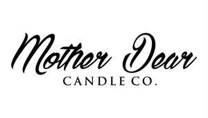 Mother Dear Candle Co