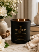Load image into Gallery viewer, Southern Bloom