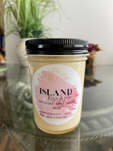 Load image into Gallery viewer, Island Rose Water